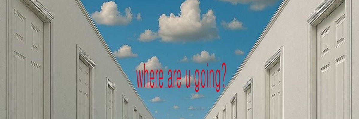 孢子 | fndldk banner