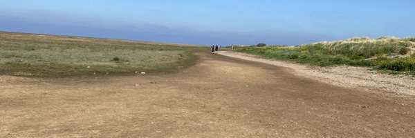 julievigo Profile Banner