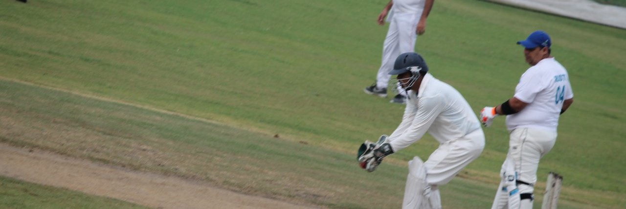 jitendersingh's profile banner image