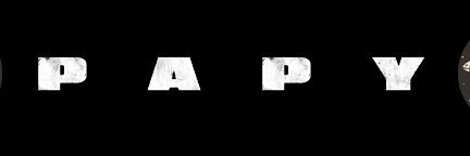 Iomaxtv's profile banner image