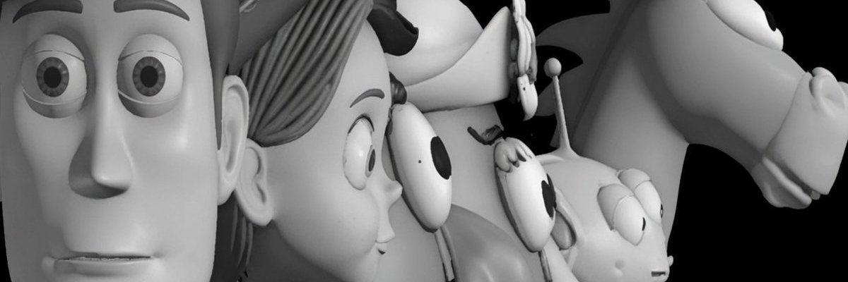 ronsigma123's profile banner image