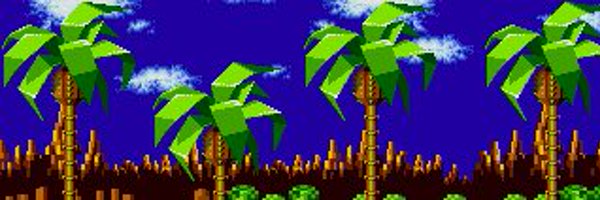 _HxdgehogFan Profile Banner