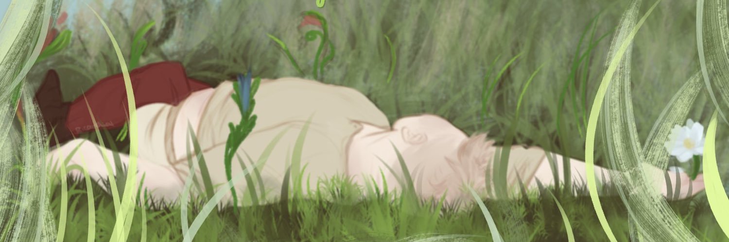 aoife⚰️🐚🔞 banner