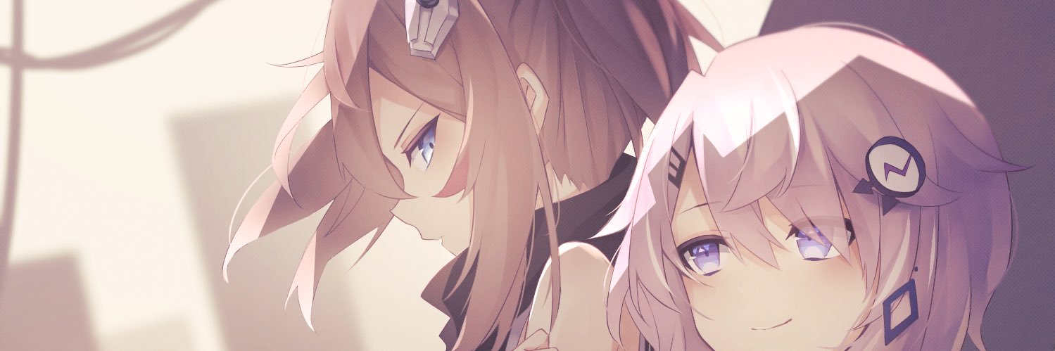 ALO⭐️ユーステラ banner