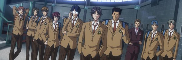 HeyKoukanshiyou Profile Banner