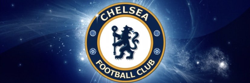 Shane Rideout banner