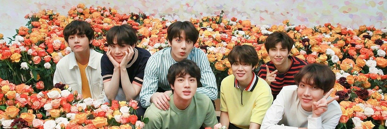 moonbeamjinnie's profile banner image