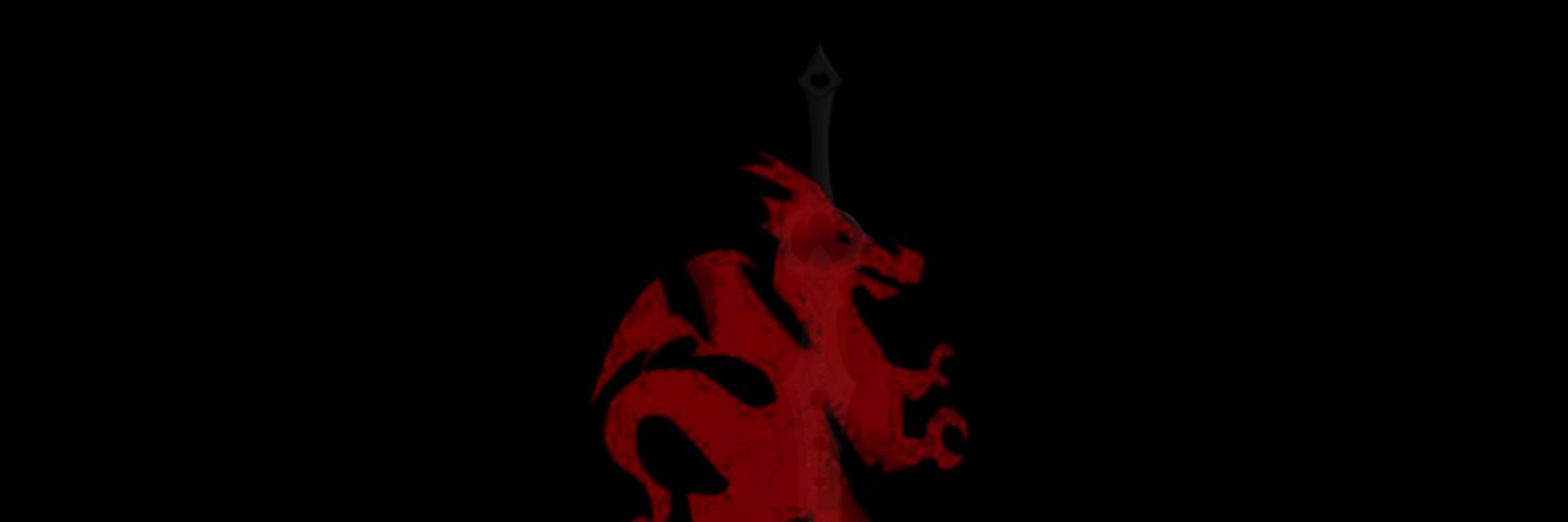 𝑻𝑯𝑬 𝑷𝑨𝑹𝑨𝑺𝑰𝑻𝑬𝑺 banner