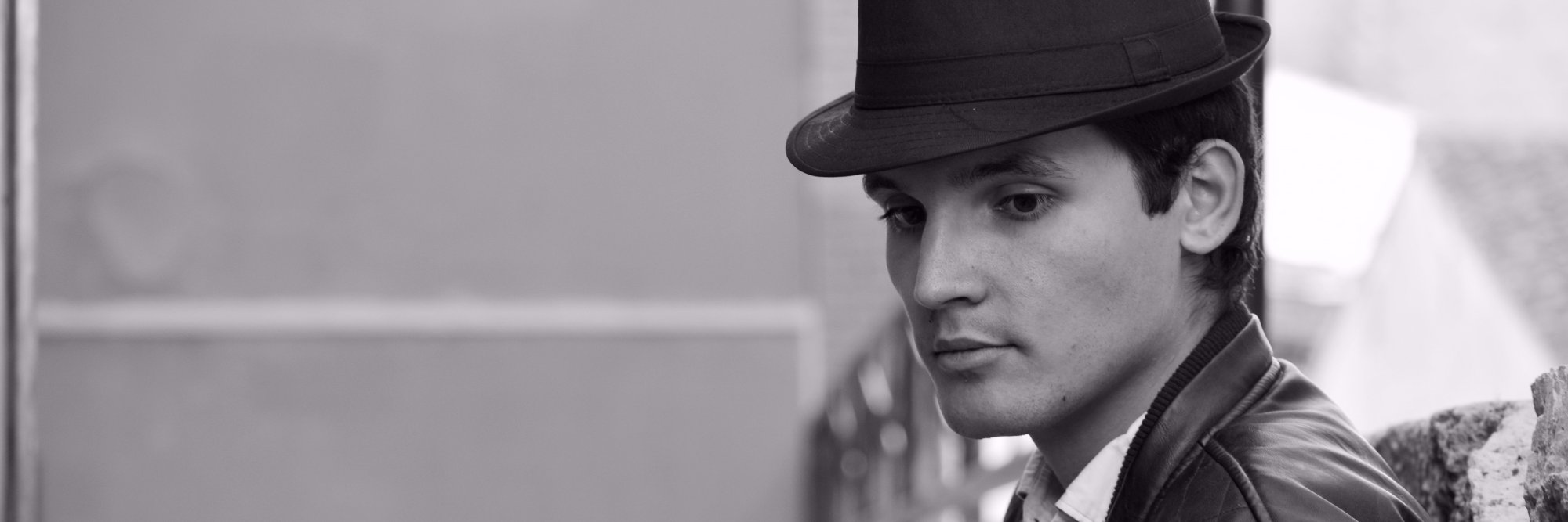 gabrigarces's profile banner image