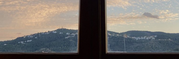 eloigregori's profile banner image