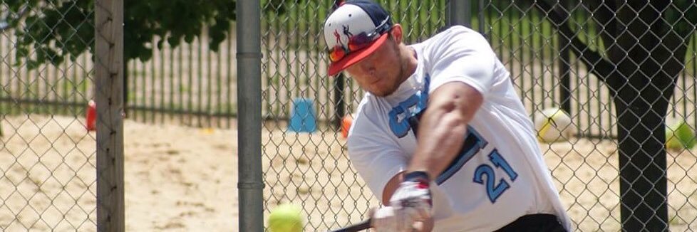 Austin_Hanson's profile banner image