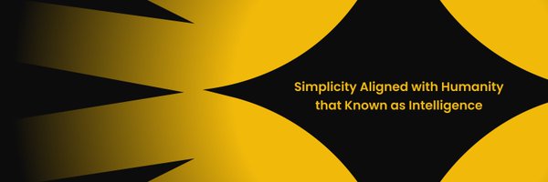 nofA_ai Profile Banner