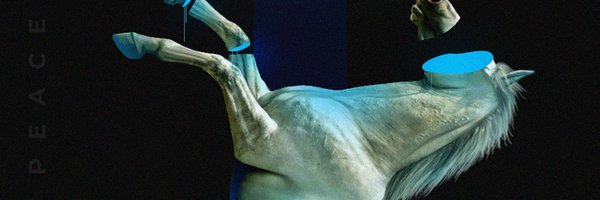 m_lovic Profile Banner