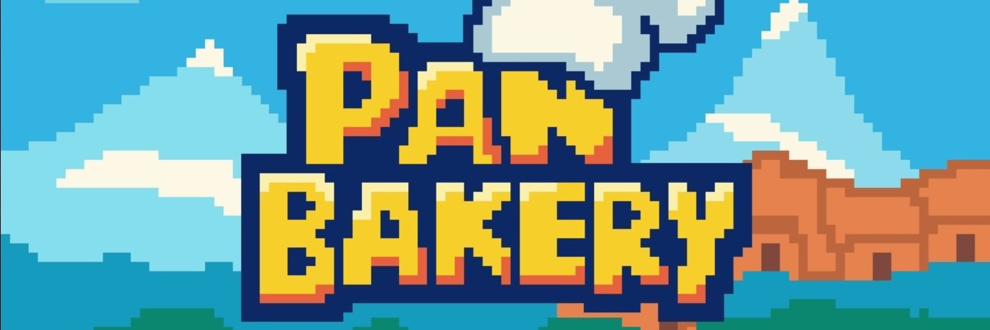 PanBakery banner
