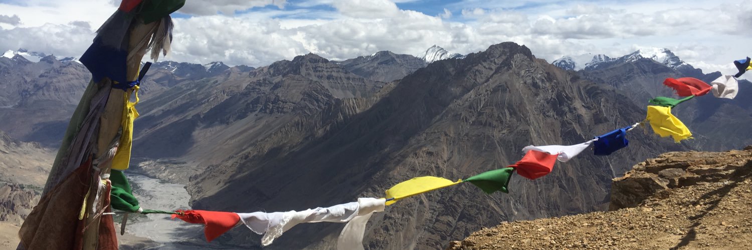 Dr Jessica Dixon banner