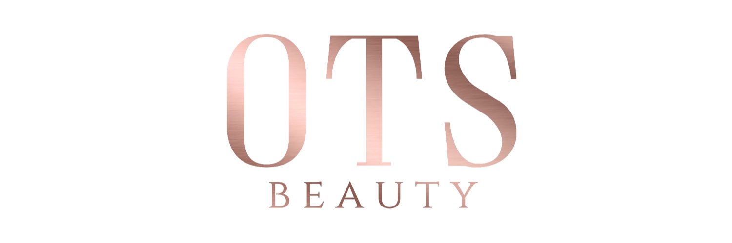 OTS_BEAUTY's profile banner image