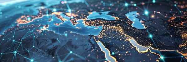 N7_Foundation Profile Banner