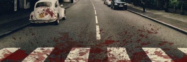 GonorrheaTheGreat banner