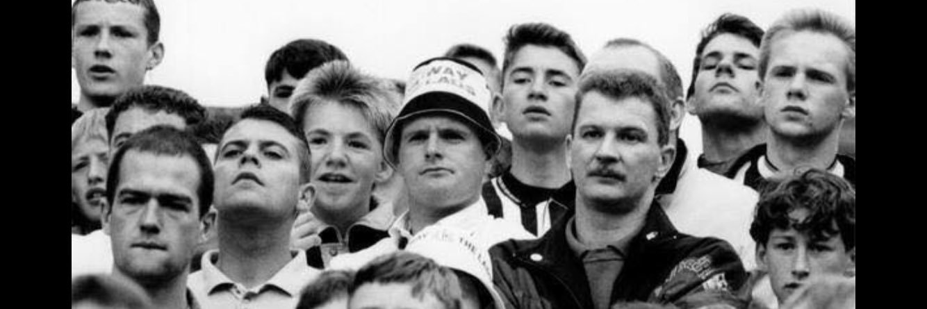 mattloudon1981's profile banner image