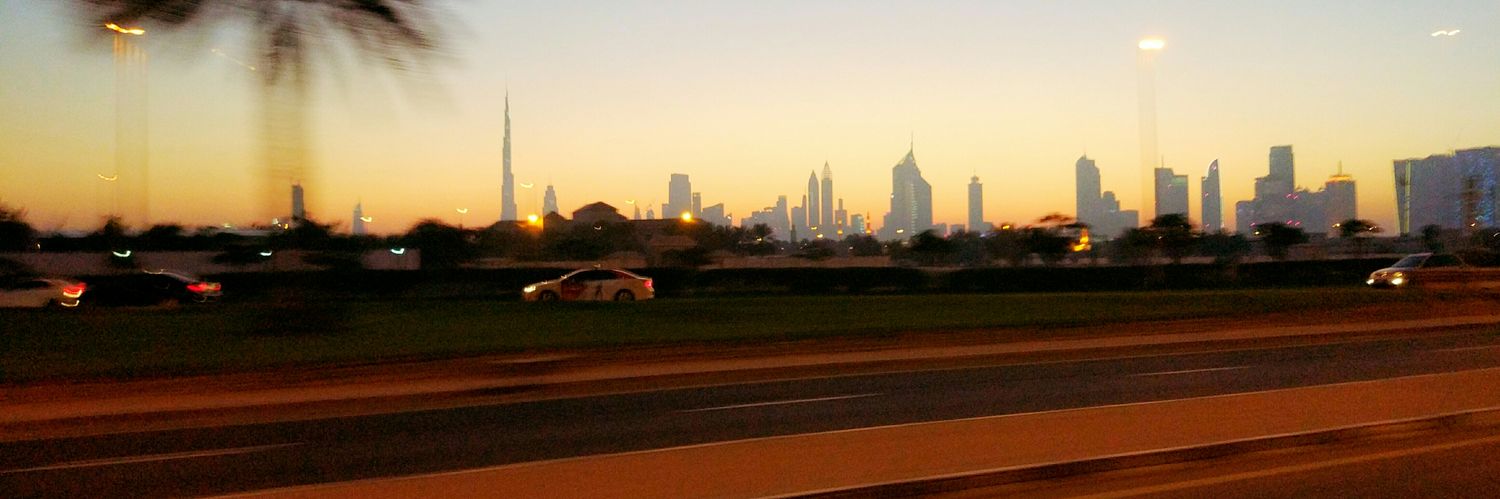 brdedhia's profile banner image