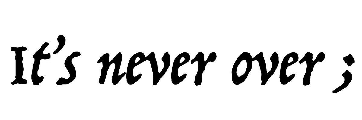 🌊 banner