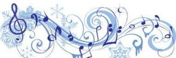 EllelotXD Profile Banner