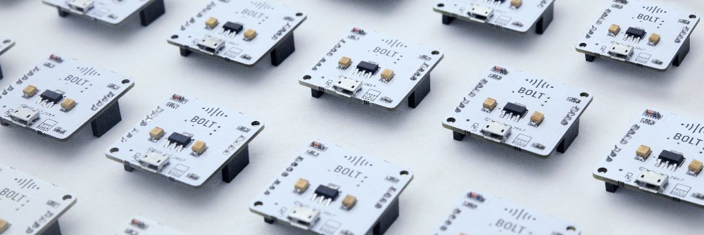 Pranav Pai Vernekar banner