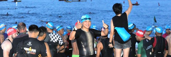 ishsal Profile Banner