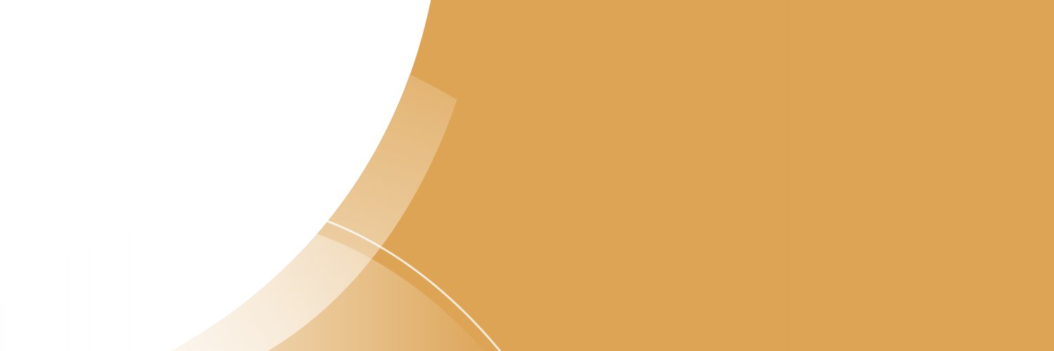 ictrecht's profile banner image