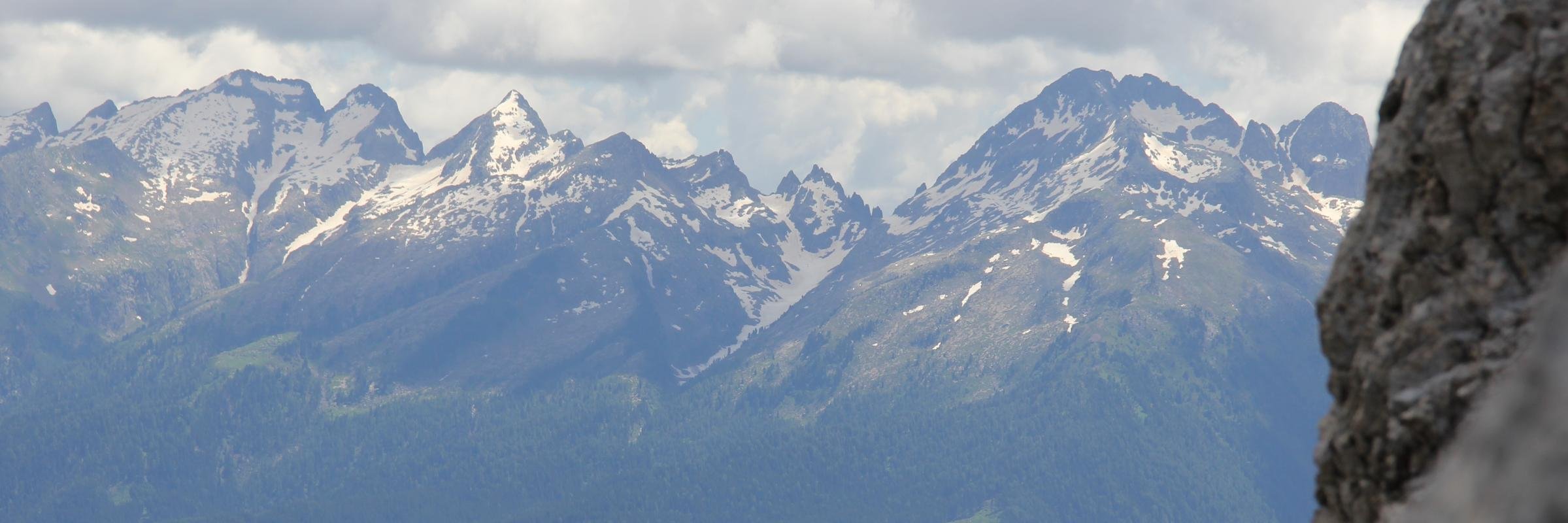 Franz Anko-Hubik banner