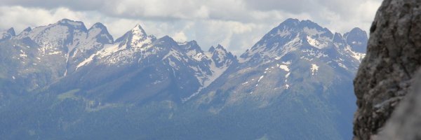 F_Hubik Profile Banner