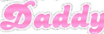 Fagbunbun's profile banner image