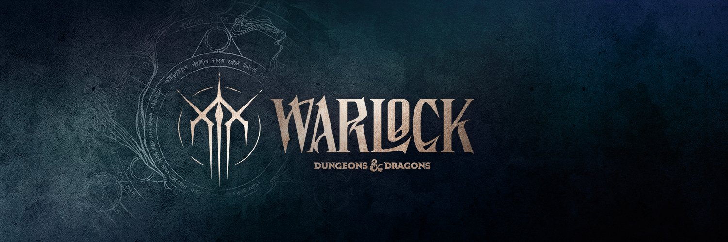 WarlockGame_ES banner