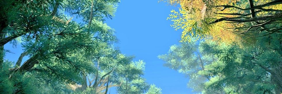snowteawinter's profile banner image
