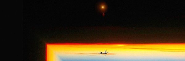 somewheresuhas Profile Banner