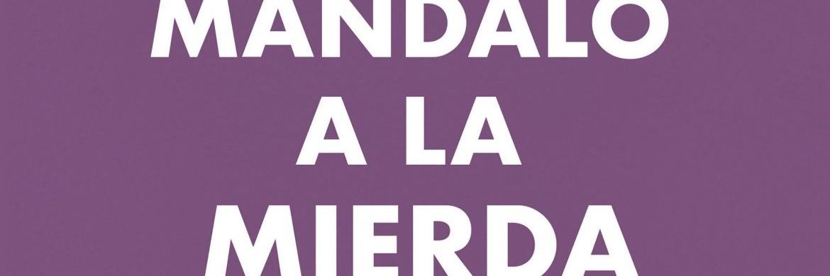 Sbasalo's profile banner image