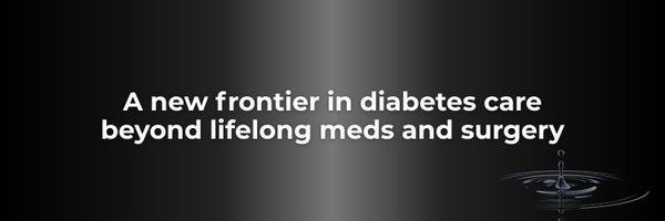 aqua_endoscopy Profile Banner