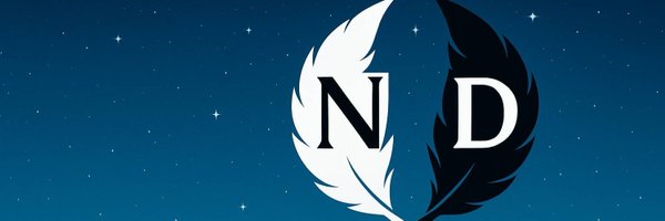 KodeKode_05 Profile Banner