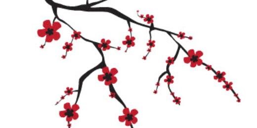 woobered's profile banner image