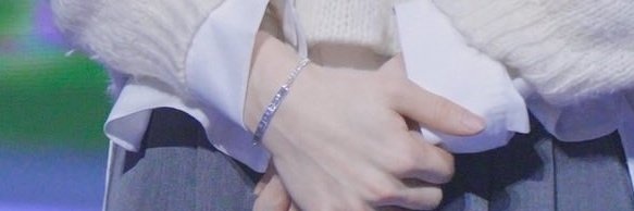 ▪︎cho ▪︎ แม่เลี้ยงพัคฮัน🍀 banner