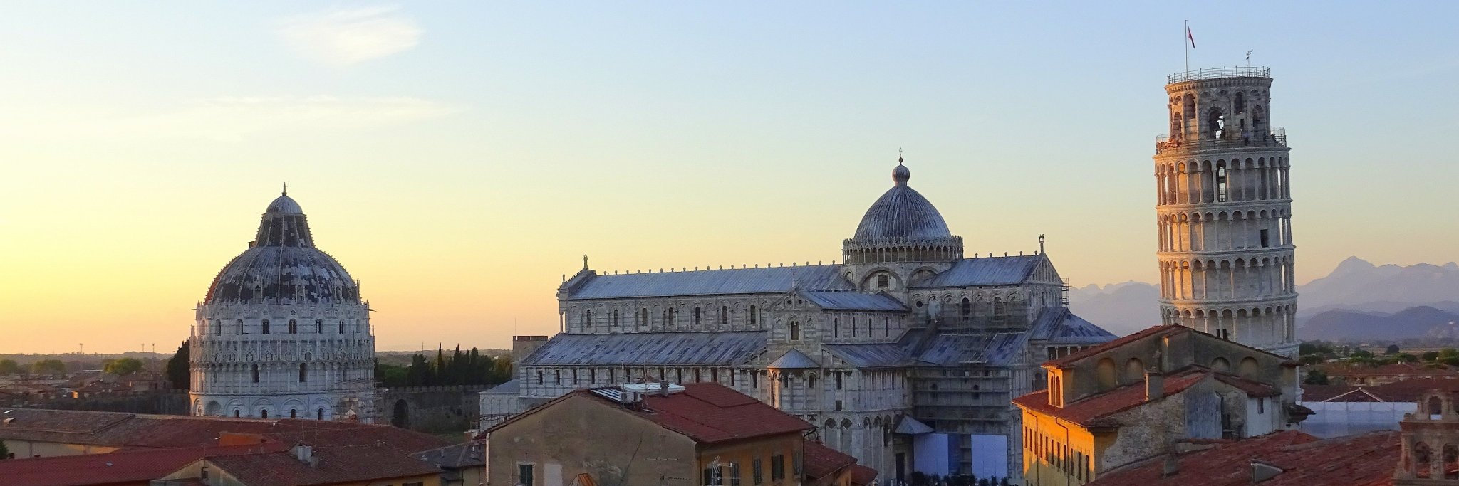 GloriaCappelli's profile banner image