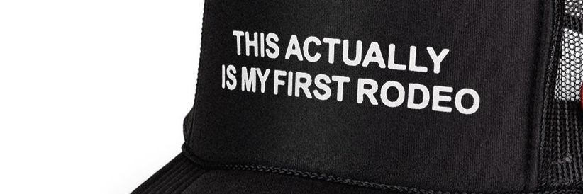 Corey B Poindexter banner