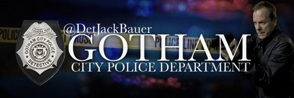 DetJackBauer Profile Banner