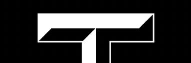 DERTHXY's profile banner image