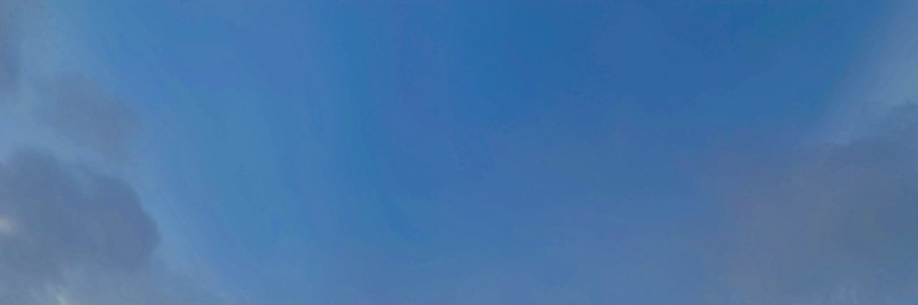 52 Hz banner