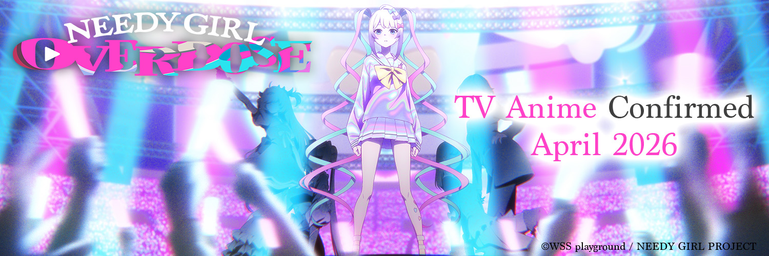 NEEDY GIRL OVERDOSE 💻❌💖 banner