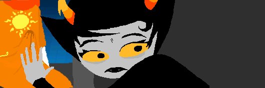 Cucknaya banner