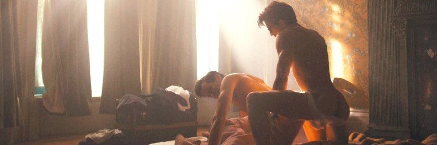 K y | e banner