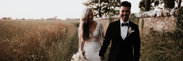 MoAbdelkafi Profile Banner