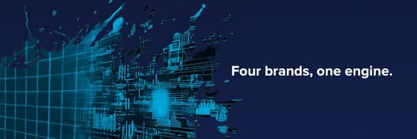 thelatmg Profile Banner